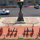 Illustration for article titled Gov. Ralph Northam Calls for Investigation Into Virginia Military Institute’s ‘Clear and Appalling Culture of Ongoing Structural Racism’